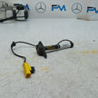MERCEDES C CLASS W205 BONNET PEDESTRIAN ACTUATOR A2059060002 2017 FM001444