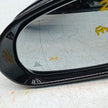 MERCEDES E-CLASS W213 PASSENGER SIDE WING MIRROR BLUE A2138103900 PL BS 16 FMM51
