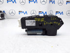 Mercedes C-CLASS W222 2017 Sunroof Motor Regulator  A2229007714 FM00448