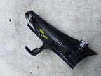 MERCEDES C-CLASS W205 DASHBOARD TRIM COVER PANEL RIGHT OS A2056800871 FMR262
