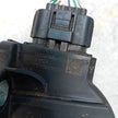 MITSUBISHI OUTLANDER MK3 THROTTLE ACCELERATOR 16600A188 2013  FM001479