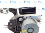 MERCEDES CLA W246 ABS PUMP MODULE CONTROL UNIT A2464300210 FM00433