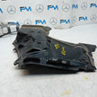 MERCEDES E-CLASS W213 LEFT FENDER SOUND INSULATION A2536208100 2016 FM001480