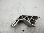 MERCEDES BENZ  C-CLASS W205 RADIATOR SUPPORT BRACKET LEFT FMR165