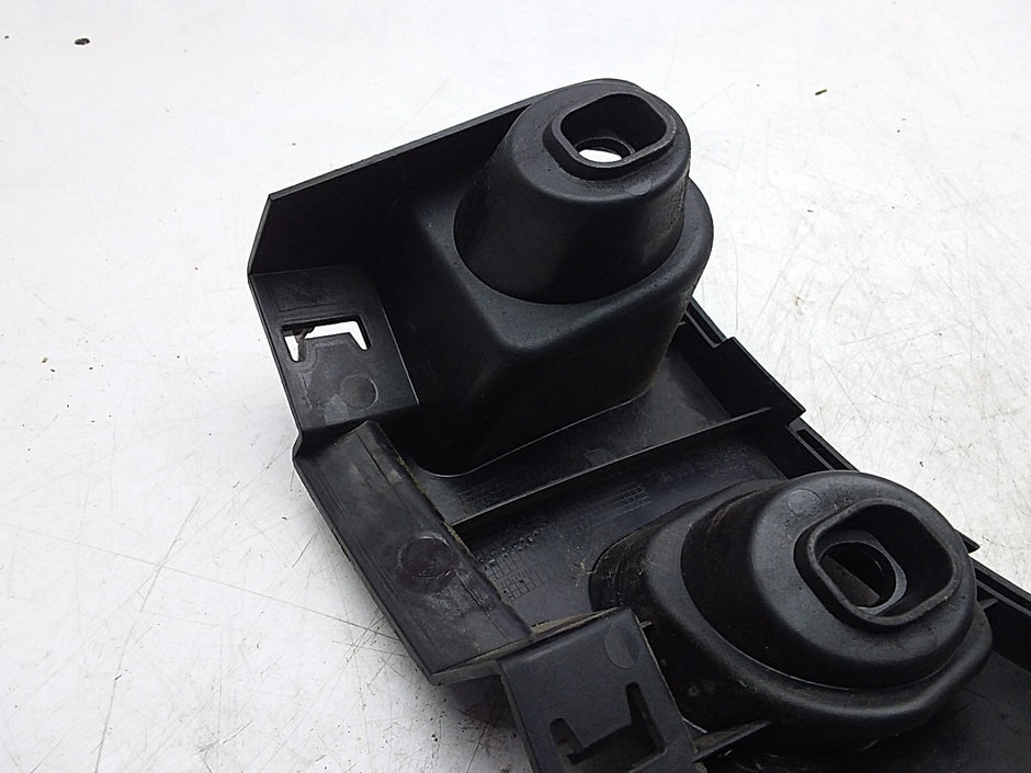 MERCEDES A-CLS W177 REAR LEFT BUMPER BRACKET A1778853302 FMR228