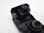 MERCEDES A-CLS W177 REAR LEFT BUMPER BRACKET A1778853302 FMR228