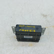 MITSUBISHI OUTLANDER 9499D054 BATTERY CONTROL MODULE MK3 FM001616