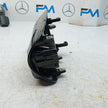 MERCEDES BENZ B-CLASS W247 HEADLIGHT CONTROL SWITCH A2479052902 FM001539