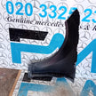 MERCEDES BENZ C-CLASS W204 FRONT DRIVER SIDE ( OFF SIDE ) WING