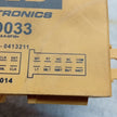 MITSUBISHI OUTLANDER MK3 TOW TRAILER CONTROL MODULE  2014-2021 FM001623