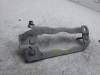 MERCEDES E-CLS W207 FRONT RIGHT BONNET HINGE FMR251