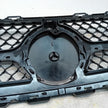 MERCEDES BENZ C-CLASS W206 FRONT GRILL A2068882100 FM001475