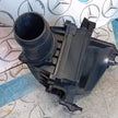 MERCEDES BENZ A-CLASS W176 CLA C117 X156 1.6 PETROL AIR FILTER BOX A2700900601