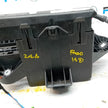 MERCEDES BENZ  B-CLASS W246AUXILIARY BATTERY A2465406432 2015 FM001481