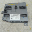 MERCEDES S-CLASS REAR SAM CONTROL MODULE W222 A2229006212 2016 FM001416