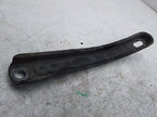 MERCEDES C-CLS W205 FRONT BUMPER CRASH BAR BRACKET A2056282000 FMR257