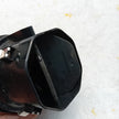 MERCEDES CLA-CLASS W117 DASHBOARD AIR VENT CENTRE SIDE 2015 FM001171