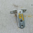 MITSUBISHI OUTLANDER MK3  FRONT DOOR HINGE PANEL A523 A046834 FM001636