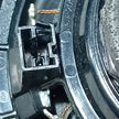 MERCEDES C220 C-CLASS 2016 CENTRE DASHBOARD SPEAKER A2058201002