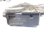 Mercedes C-CLASS W205 TAILGATE BOOT LIFT MOTOR FM00593 A2059007218 A0997602601