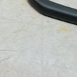 MERCEDES BENZ C-CLASS W205 LEFT OR RIGHT ROOF HANDLE A0998150039 BLACK FM001625