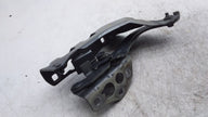 MERCEDES BENZ GLC W253 DRIVER SIDE BONNET HINGE A2538800228 FMR425