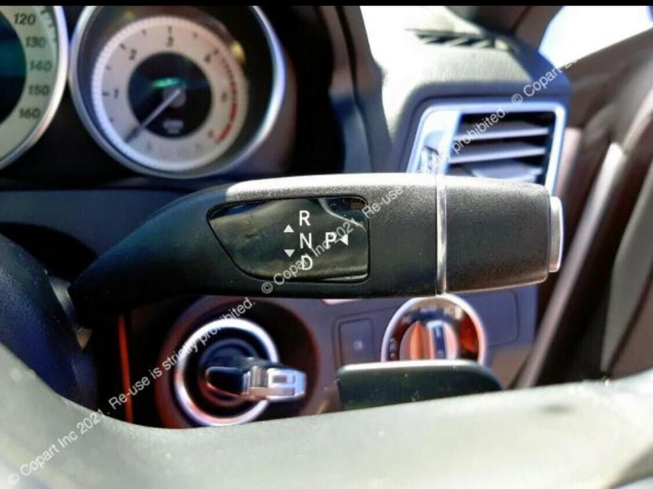 MERCEDES BENZ E-CLASS COUPE W207/BREAKING - DOORS (N.S.F ,O.S.F ,N.S.R & O.S.R)