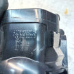 MERCEDES BENZ A-CLASS W176 DASHBOARD AIR VENT 2015 A1768300354 FM001493