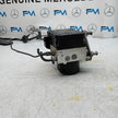 MERCEDES BENZ C-C-CLASS W204 ABS PUMP CONTROL MODULE UNIT A1729011400 FM001462