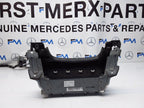 MITSUBISHI OUTLANDER MK3 KNEE AIR SRS BAG RIGHT DRIVER SIDE 7030A-317534 FM00311