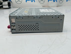 Mercedes Glc C E Class Radio Tuner Box W253 W205 W213 14-21 A2229008911 FM289