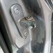 MERCEDES BENZ A-CLASS W176 PASSENGER SIDE FRONT DOOR N/S/F COMPLETE GREY FMD33