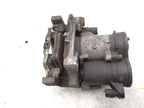 MERCEDES  B-CLASS W246 BRAKE CALIPER REAR LEFT PASSENGER SIDE A2054231998 FMR134