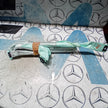 MERCEDES C-CLASS W205 LEFT SIDE NEARSIDE ROOF CURTAIN AIRBAG A2058600402 FM127