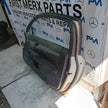 MERCEDES BENZ C-CLASS W212 COUPE DRIVER FRONT DOOR OSF 2012 WHITE COMPLET FMD525