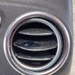 2016 MERCEDES C CLASS A205 W205 AMG REAR CENTRE CONSOLE AIR VENTS A2058300501