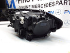 2022 MERCEDES A CLASS W177 HEADLIGHT LED O/S COMPLETE FACELIFT A1779065005 FMH8