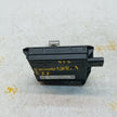 MERCEDES E-CLASS W213 NEGATIVE BATTERY CLAM TERMINAL 2016 A0009061505  FM001281