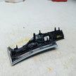 MERCEDES E-CLASS W213 DRIVER SUPPORT SYSTEM SWITCH & TRIM A2136808201 FM001387