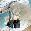 MERCEDES BENZ C CLASS W205 2.1 DIESEL AIR FILTER BOX HOUSING  A6510902501