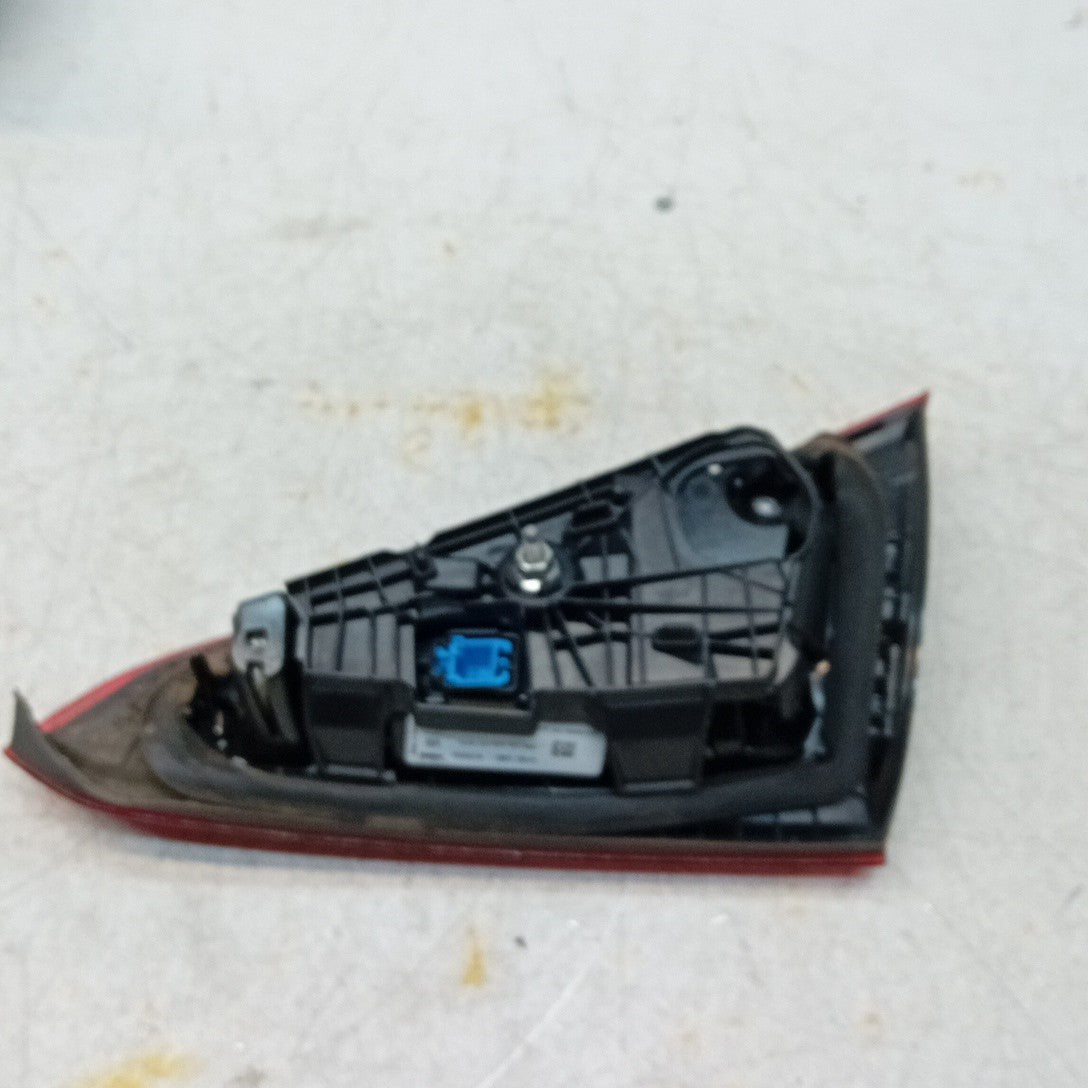 MERCEDES A-CLASS W177 PASSENGER LEFT NS REAR INNER TAIL LIGHT A1779061900 FMT246