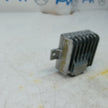 MERCEDES BENZ E-CLASS W213 HARMAN AUDIO AMPLIFIER 2016 A2139005932 FM001343