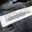 MERCEDES BENZ  E-CLASS W212 DASHBOARD GLOVEBOX  2015 A2126803191 FM001574
