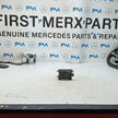 MERCEDES E-CLASS W213 DISTANCE CONTROL SENSOR MODULE 2016 A0009002839 FM001303