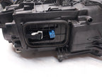 MERCEDES CLA W118 BARE HEADLIGHT Multibeam LED DRIVER SIDE A1189063400 FMH0065