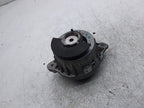MERCEDES BENZ  E-CLASS COUPE C238  ENGINE MOUNT LEFT NS A2382400200 FMR339
