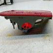 MERCEDES B-CLASS W246 DRIVER RIGHT INNER REAR TAIL LIGHT A2469066400 2012 FMT292