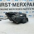 MERCEDES E-CLASS PASSENGER MULTIBEAM COMPLETE HEADLIGHT A2139061704 2016 FMH184