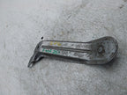 MERCEDES C-CLASS W206 REAR RIGHT BUMPER BRACKET A2066808602 FMR261