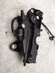  MERCEDES E-CLASS W238 FRONT NEAR SIDE SEAT BELT RETRACTOR A2058600182 FMR115